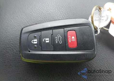 2022 Toyota Rav4 Hybrid Xse из США, поврежденный, VIN JTME6RFV6ND522238